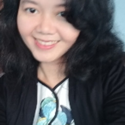 Sisca Wiryawan