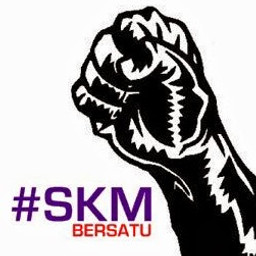 Persakmi