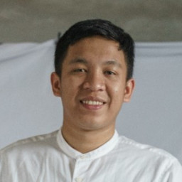 Insan Ridho Chairuasni