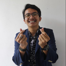 Alwin Jalliyani