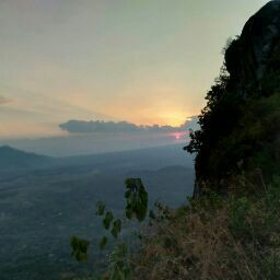 Atria Rainindraeni