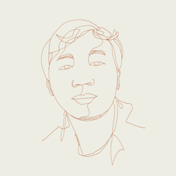 Haris Firmansyah