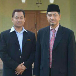 irfannk