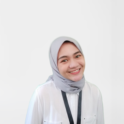 Kania Pinasti S