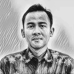 Radius Setiyawan