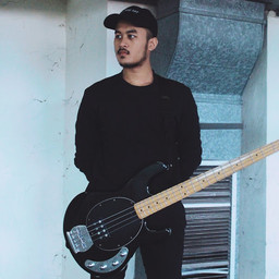 Dwiky Arsa