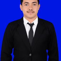 I Made Marta Wijaya