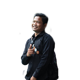 Hendi Kurnia