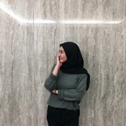 Sheva Widianti Putri