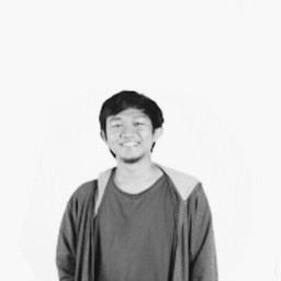 Angga Septiawan Putra