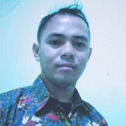 Alwi Hilir