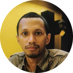 Among Prakosa