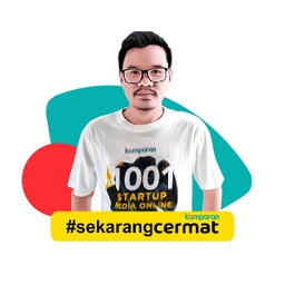 Rizal Syam