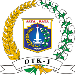 Dewan Transportasi Kota Jakarta