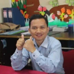 Asep Abdurrohman