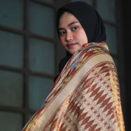 Mutiara Ananda