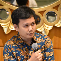 Alfian