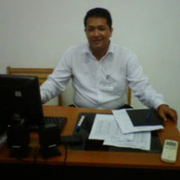Jokowi