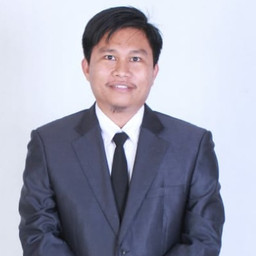 Achmad Hariri