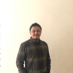 M Febriyanto Firman Wijaya