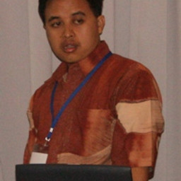 Tantan Hermansah