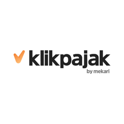 Klikpajak