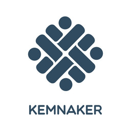 Kemnaker