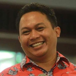 Iqbal Hasanuddin
