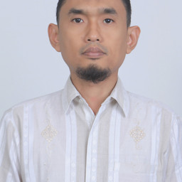 Mohamad Fany Alfarisi