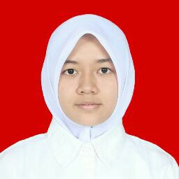 Puteri Mulandari