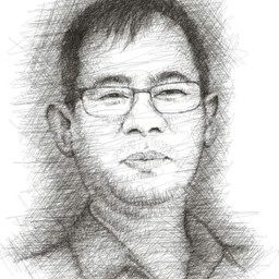 Nasihin Masha