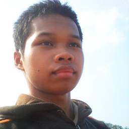 Muhammad Ghozali