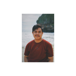Janitra Saktigamawijaya