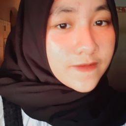 Athfi Nadia Permatasari Devi