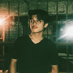 Nur Yuda