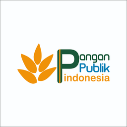 Pangan Publik