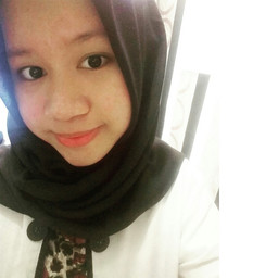 Nabela Safira