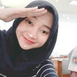 Syana Nisrina