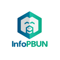 InfoPBUN
