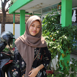 Aulya Rachmawandani