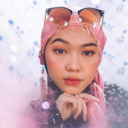 Rika Oktavia