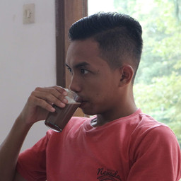 Rahmadin Nur Afif