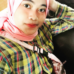 Nurhamidah