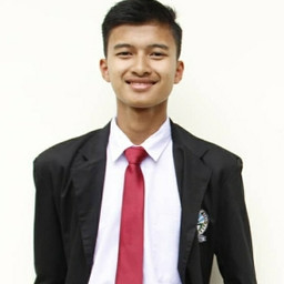 Taofik Hidayat