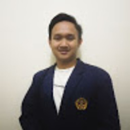 Ghifar Hawary