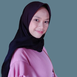 Gita Ramadia