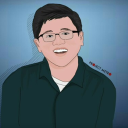 Rais Reskiawan