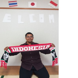 Dias Lanang Prabowo