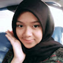 Nandin Niken