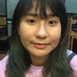 Adelia Septiani Restanti Tania
